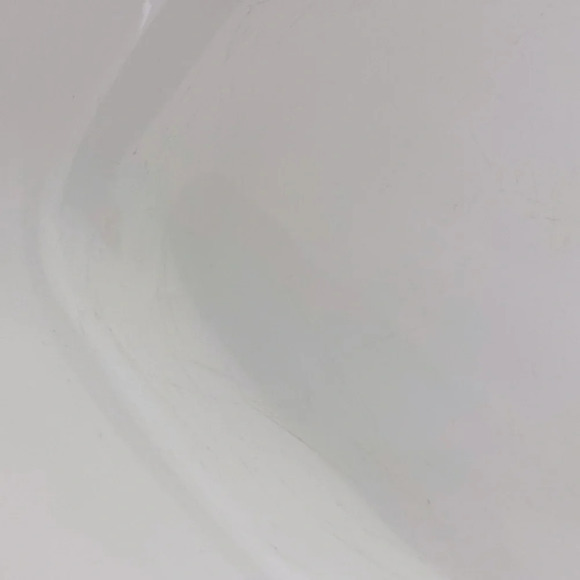 Vintage Corningware Blue Cornflower P-1.5- B 6 Cup Casserole Dish - Picture 8 of 14